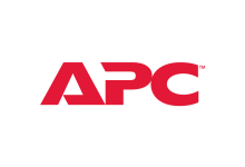 APC