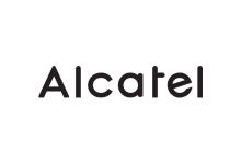 Alcatel