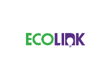 Ecolink