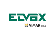Elvox
