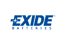 Exide