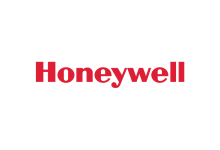 Honeywell