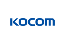 KOCOM