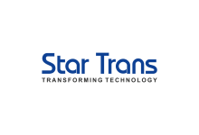 Star Trans