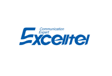 Excelltel