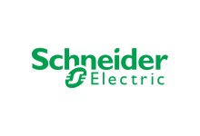 Schneider Electric