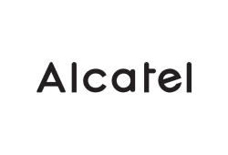 Alcatel