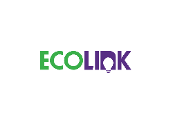 Ecolink