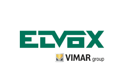 Elvox
