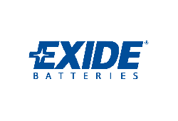 Exide