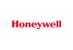 Honeywell