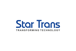 Star Trans