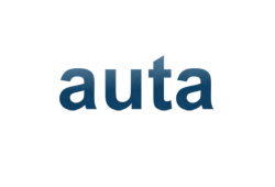 Auta