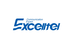 Excelltel
