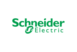 Schneider Electric