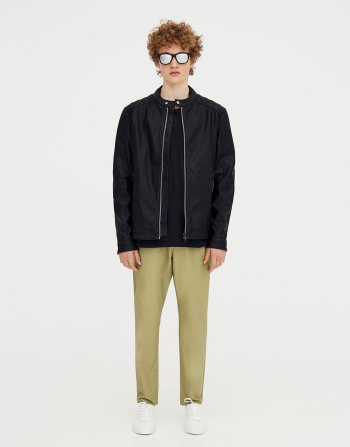 Shop the look for men