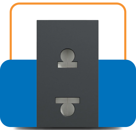 <strong>Wiring Devices</strong>