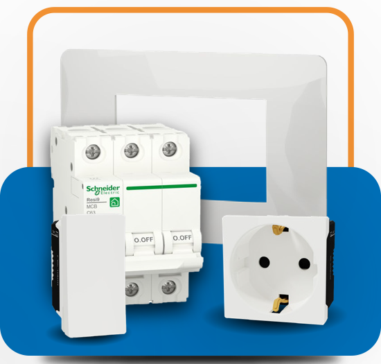 <strong>Bundles</strong>