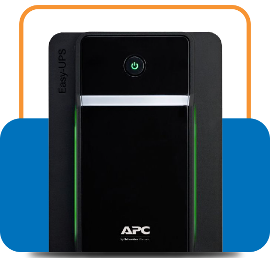 <strong>Comm. & Security</strong>