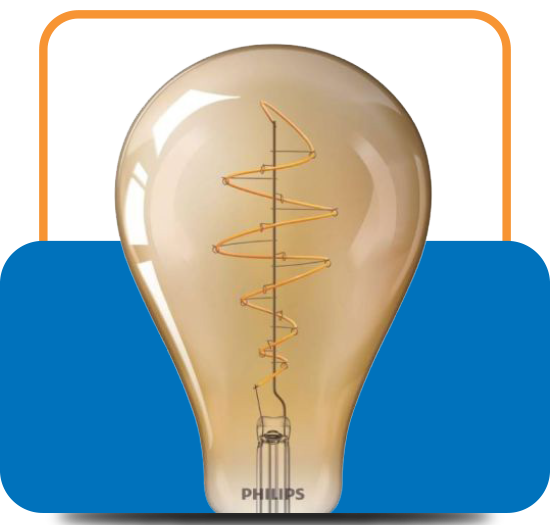 <strong>Lighting</strong>