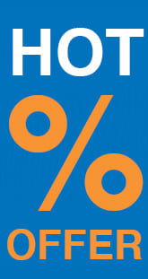 50 years gila Electric