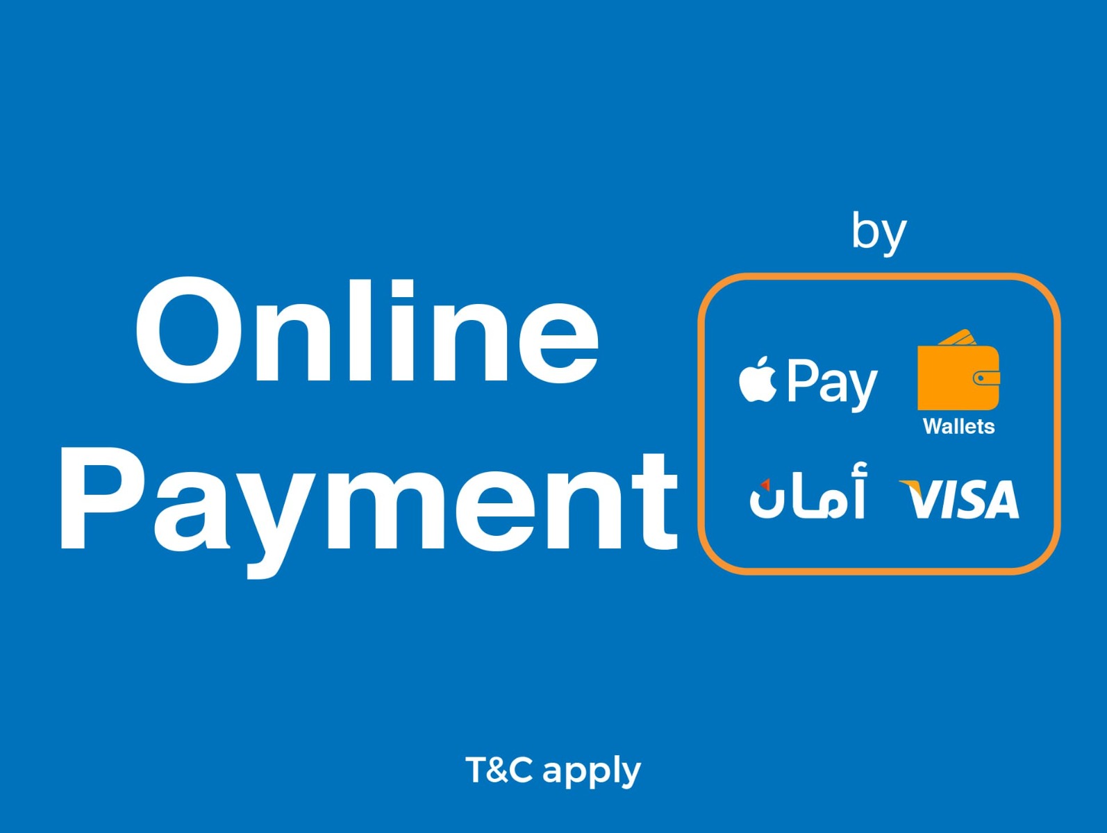 Bank Installment from Gila Electric